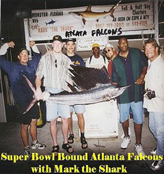 Atlanta Falcons_th
