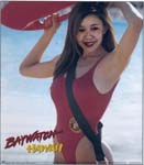 Baywatch's_Cecile_Nguyen