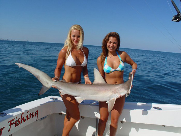 [Image: OUTDOOR%20T.V.%20SHOW%20%20GIRLS%20GONE%20FISHING.jpg]