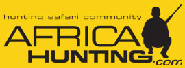 AfricaHunting.com