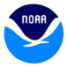 NOAA Weather Report