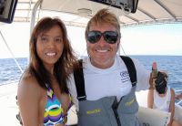 Filename=ALISA_JEECRYSTAL_and_THE_SHARK_HUNTER.jpg
Filesize=23KiB
Dimensions=400x276
Date added=Jul 22, 2008 ALISA_JEECRYSTAL_and_THE_SHARK_HUNTER.jpg