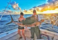 Filename=BRIANNA-013.jpg
Filesize=32KiB
Dimensions=400x276
Date added=Dec 10, 2016 BRIANNA-013.jpg