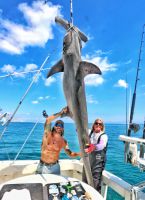 Filename=CLAY_GUIDA_HAMMER-02.jpeg
Filesize=952KiB
Dimensions=999x1375
Date added=Jun 12, 2021 CLAY_GUIDA_HAMMER-02.jpeg
