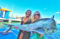Filename=GIRLS_FISH_TOO-011.jpg
Filesize=26KiB
Dimensions=400x263
Date added=Oct 13, 2016 GIRLS_FISH_TOO-011.jpg