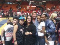 Filename=GLORIA_JAMES_with_THE_GANG.jpg
Filesize=34KiB
Dimensions=399x300
Date added=Feb 08, 2013 GLORIA_JAMES_with_THE_GANG.jpg
