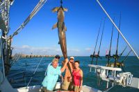 HAMMERHEAD_SHARK_CHARTERS_WITH_TERRENCE_AND_FRIENDS.jpg