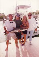 LEGENDARY_ROCK_STAR_JOE_PERRY_with_HIS_WIFE_and_MARK_THE_SHARK.jpg