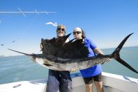 MARK_THE_SHARK_AND_ROSIE_O_DONNELL_S_FIRST_SAILFISH.jpg