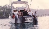 MARK_THE_SHARK_in_AFRICA_FISHING_VILLAGE_with_sailfish.jpg