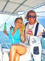 Filename=MIAMI_LIFE.jpg
Filesize=28KiB
Dimensions=296x400
Date added=Nov 21, 2016 MIAMI_LIFE.jpg