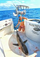 Filename=MISS_KRISTEN-013.jpg
Filesize=28KiB
Dimensions=280x400
Date added=Dec 05, 2016 MISS_KRISTEN-013.jpg