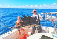Filename=MISS_MCKINZEY-01.jpeg
Filesize=29KiB
Dimensions=400x276
Date added=Oct 20, 2016 MISS_MCKINZEY-01.jpeg