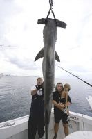 ROSIE_O_DONNELL_with_MAVERICK_and_THE_SHARK_HUNTER.jpg