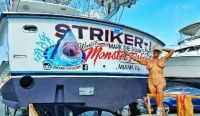 Filename=Resized_20161111_110259-012.jpg
Filesize=28KiB
Dimensions=400x232
Date added=Nov 12, 2016 Resized_20161111_110259-012.jpg