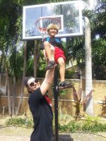 Filename=S_MIKE_MILLER_and_MAVERICK.jpg
Filesize=37KiB
Dimensions=300x400
Date added=Mar 10, 2013 S_MIKE_MILLER_and_MAVERICK.jpg