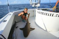 TAYLOR_WITH_TAGGED_NURSE_SHARK_RELEASE.jpg