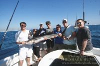 Filename=TEAM_CLEVELAND_ORCHESTRA_SAILFISH.jpg
Filesize=22KiB
Dimensions=400x266
Date added=Jan 26, 2013 TEAM_CLEVELAND_ORCHESTRA_SAILFISH.jpg