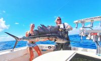 Filename=TEAM_OELRICH-01.jpeg
Filesize=22KiB
Dimensions=400x244
Date added=Oct 20, 2016 TEAM_OELRICH-01.jpeg