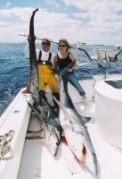 THE_SHARK_HUNTER_WITH_BABE_AND_NICE_CATCH.jpg