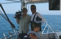 Filename=WORLD_FAMOUS_EXTREME_PHOTOGRAPHER_JIM_OLTERSDORF.jpg
Filesize=23KiB
Dimensions=400x256
Date added=Mar 27, 2013 WORLD_FAMOUS_EXTREME_PHOTOGRAPHER_JIM_OLTERSDORF.jpg