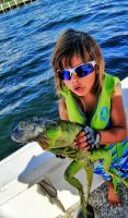 Filename=crock_iguana_3_leg~0.jpeg
Filesize=615KiB
Dimensions=635x1080
Date added=Aug 04, 2021 crock_iguana_3_leg~0.jpeg