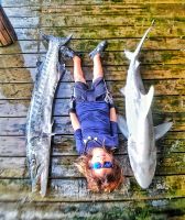 Filename=dock_fish.jpeg
Filesize=762KiB
Dimensions=1079x1282
Date added=Aug 13, 2021 dock_fish.jpeg