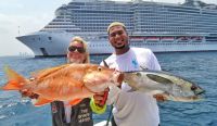 Filename=pitcher_Ivan_Nova.jpg
Filesize=579KiB
Dimensions=1811x1052
Date added=May 15, 2020 pitcher_Ivan_Nova.jpg