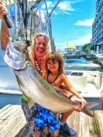 Filename=tarpon.jpeg
Filesize=521KiB
Dimensions=817x1080
Date added=Aug 04, 2021 tarpon.jpeg