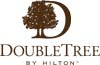 DoubleTree Hotel