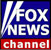 Mark the Shark on FOX News