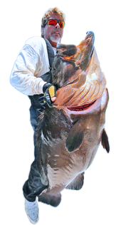 Record Grouper