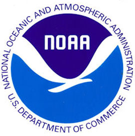 NOAA