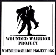 Wounded Warrior Project