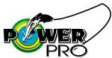 PowerPro