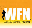 WFN Logo