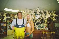 Filename=BAYWATCH_BEAUTY.jpg
Filesize=30KiB
Dimensions=400x269
Date added=May 17, 2008 BAYWATCH_BEAUTY.jpg