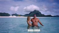 BORA_BORA_PHOTO_SHOOT.jpg