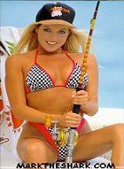 Filename=beauty1.jpg
Filesize=9KiB
Dimensions=140x191
Date added=May 17, 2008 beauty1.jpg