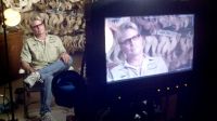 Filename=2012_DISCOVERY_INTERVIEW.jpg
Filesize=16KiB
Dimensions=400x225
Date added=May 04, 2012 2012_DISCOVERY_INTERVIEW.jpg