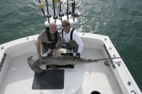 Filename=ALEX_DINU_and_MARK_THE_SHARK.jpg
Filesize=21KiB
Dimensions=400x266
Date added=Mar 12, 2010 ALEX_DINU_and_MARK_THE_SHARK.jpg