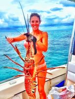 Bahamas-lobster-011.jpg