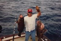 MARK_THE_SHARK_with_GOLDEN_GROUPERS_OFF_AFRICAN_COAST.jpg