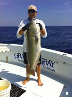 Filename=MONSTER_TILEFISH_DEEPWATER.jpg
Filesize=22KiB
Dimensions=298x400
Date added=Apr 12, 2012 MONSTER_TILEFISH_DEEPWATER.jpg