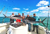 Filename=Resized_JAMSE_GARRETSON-01.jpeg
Filesize=624KiB
Dimensions=1407x946
Date added=Apr 30, 2021 Resized_JAMSE_GARRETSON-01.jpeg