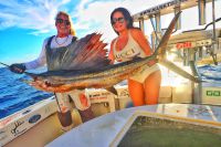 Filename=Resized_MISS_CALIFORNIA-011.jpg
Filesize=499KiB
Dimensions=1440x960
Date added=Mar 15, 2019 Resized_MISS_CALIFORNIA-011.jpg