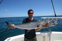 Filename=Seth_KING.png
Filesize=18KiB
Dimensions=400x266
Date added=Sep 07, 2011 Seth_KING.png
