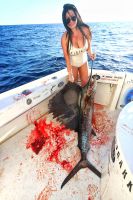 Filename=TROPHY-021.jpg
Filesize=589KiB
Dimensions=960x1440
Date added=Mar 15, 2019 TROPHY-021.jpg