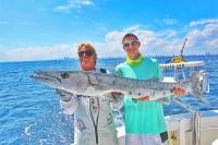Filename=boca2_11.jpg
Filesize=26KiB
Dimensions=400x266
Date added=Mar 28, 2015 boca2_11.jpg