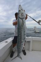 Filename=cuda__slob.jpg
Filesize=15KiB
Dimensions=266x400
Date added=Aug 09, 2014 cuda__slob.jpg